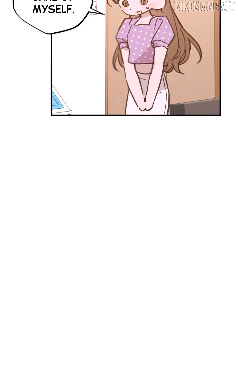 Onsaemiro - Manga Chapter 83 - page 76