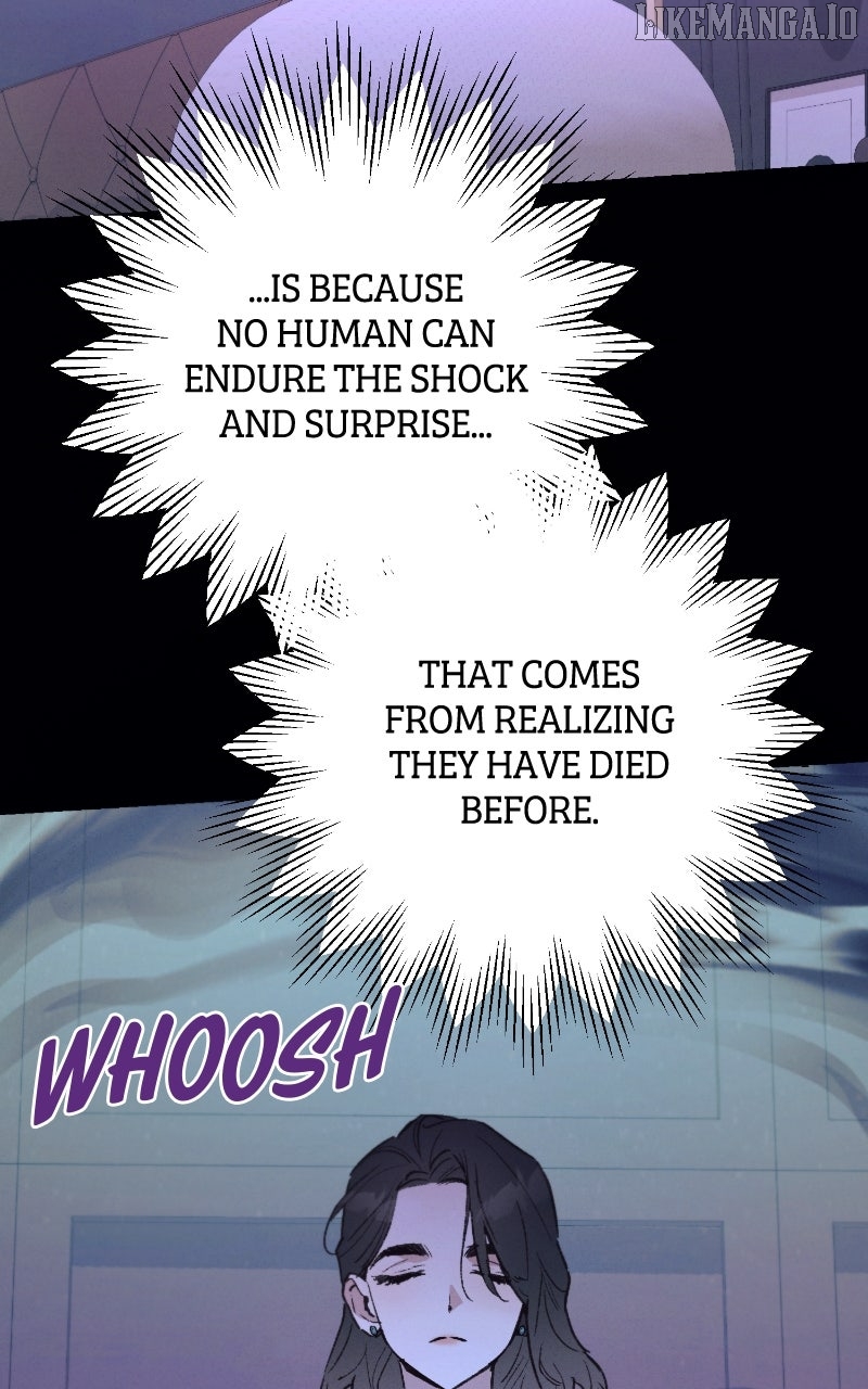Onsaemiro - Manga Chapter 83 - page 85