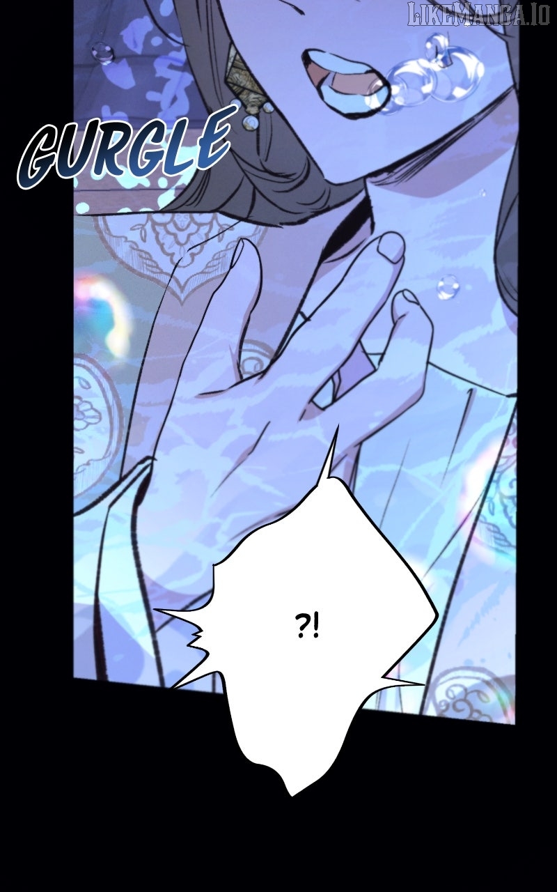Onsaemiro - Manga Chapter 84 - page 44