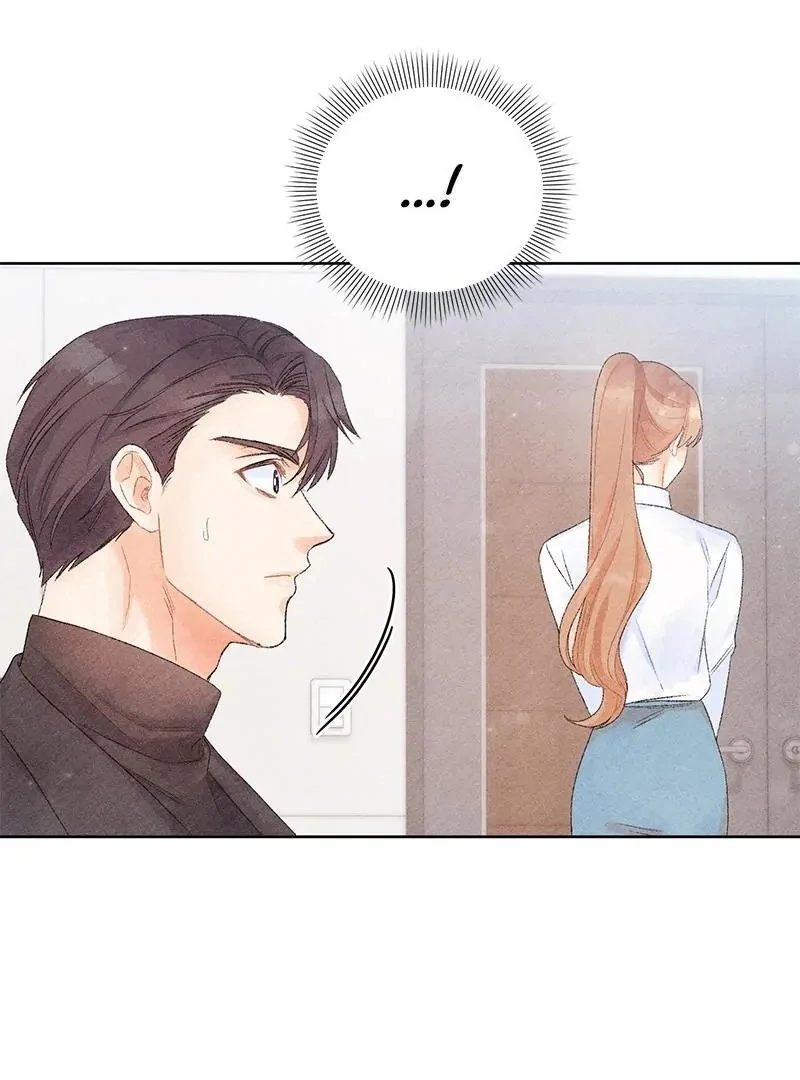 This Refreshing Marriage Chapter 7 - page 100