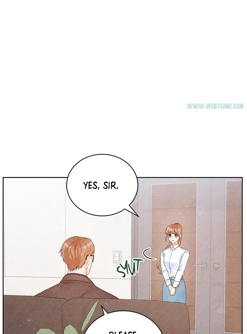 This Refreshing Marriage Chapter 7 - page 101
