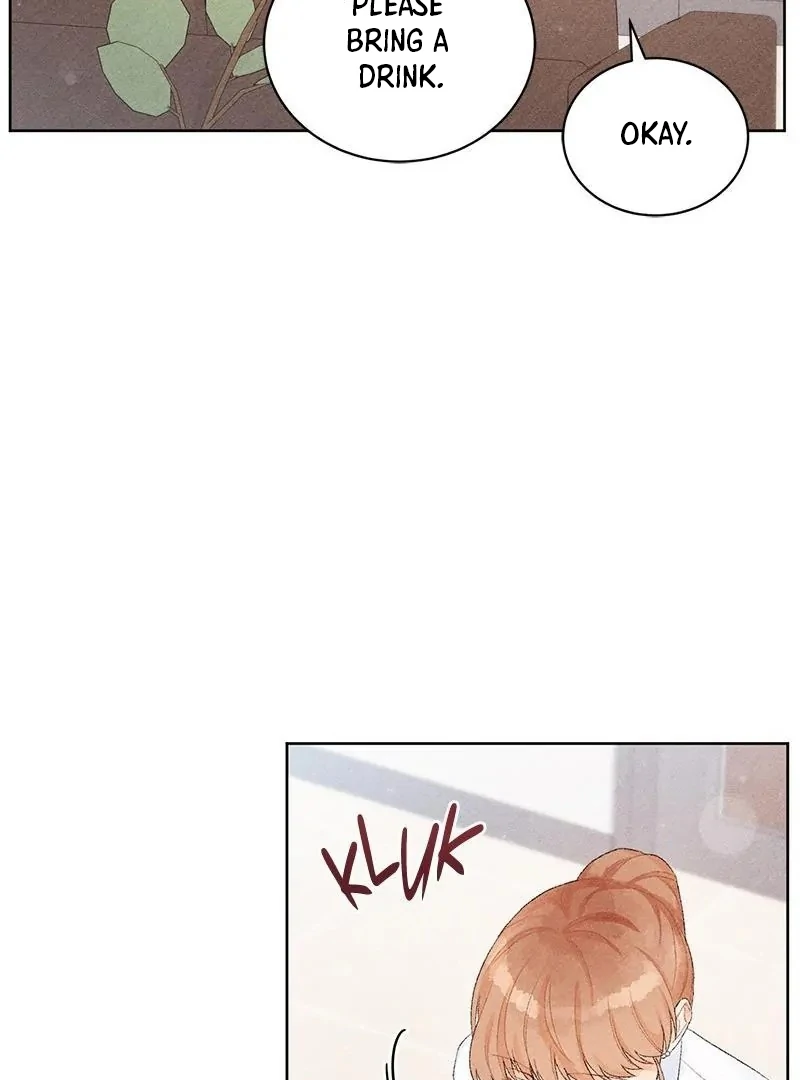 This Refreshing Marriage Chapter 7 - page 102