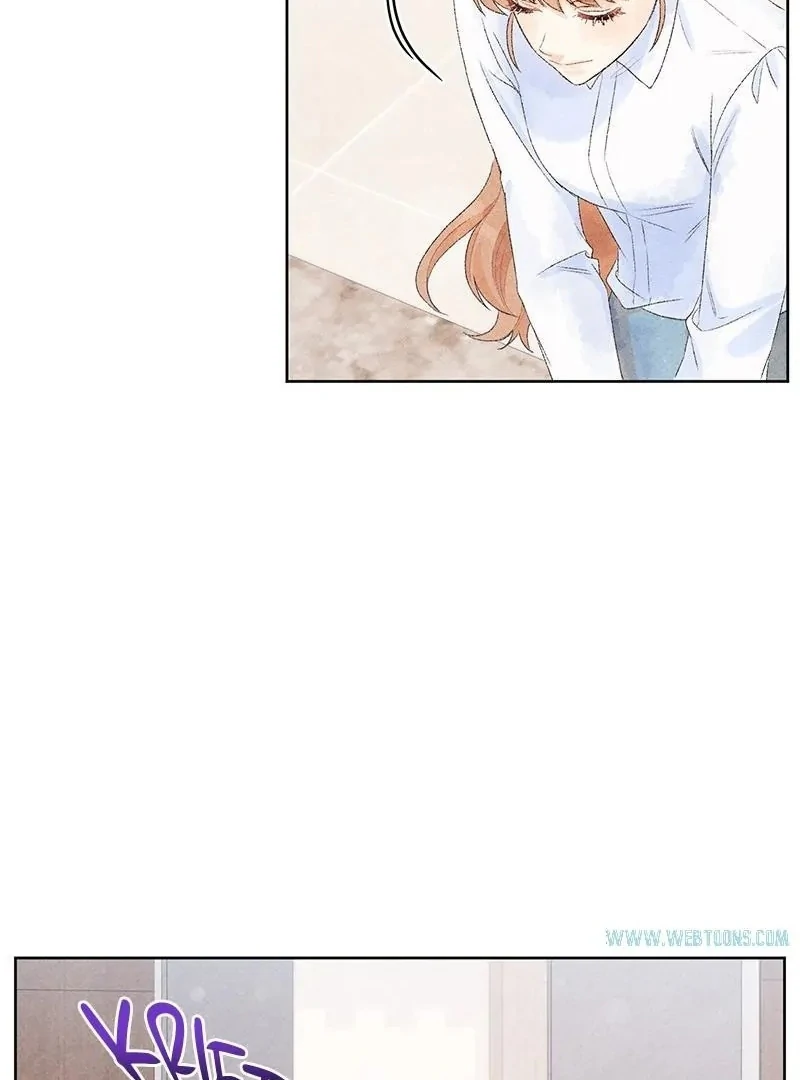 This Refreshing Marriage Chapter 7 - page 103