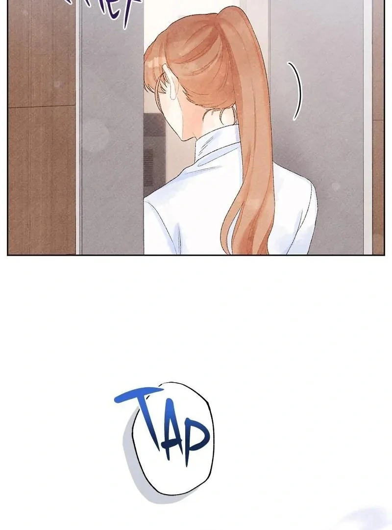 This Refreshing Marriage Chapter 7 - page 104