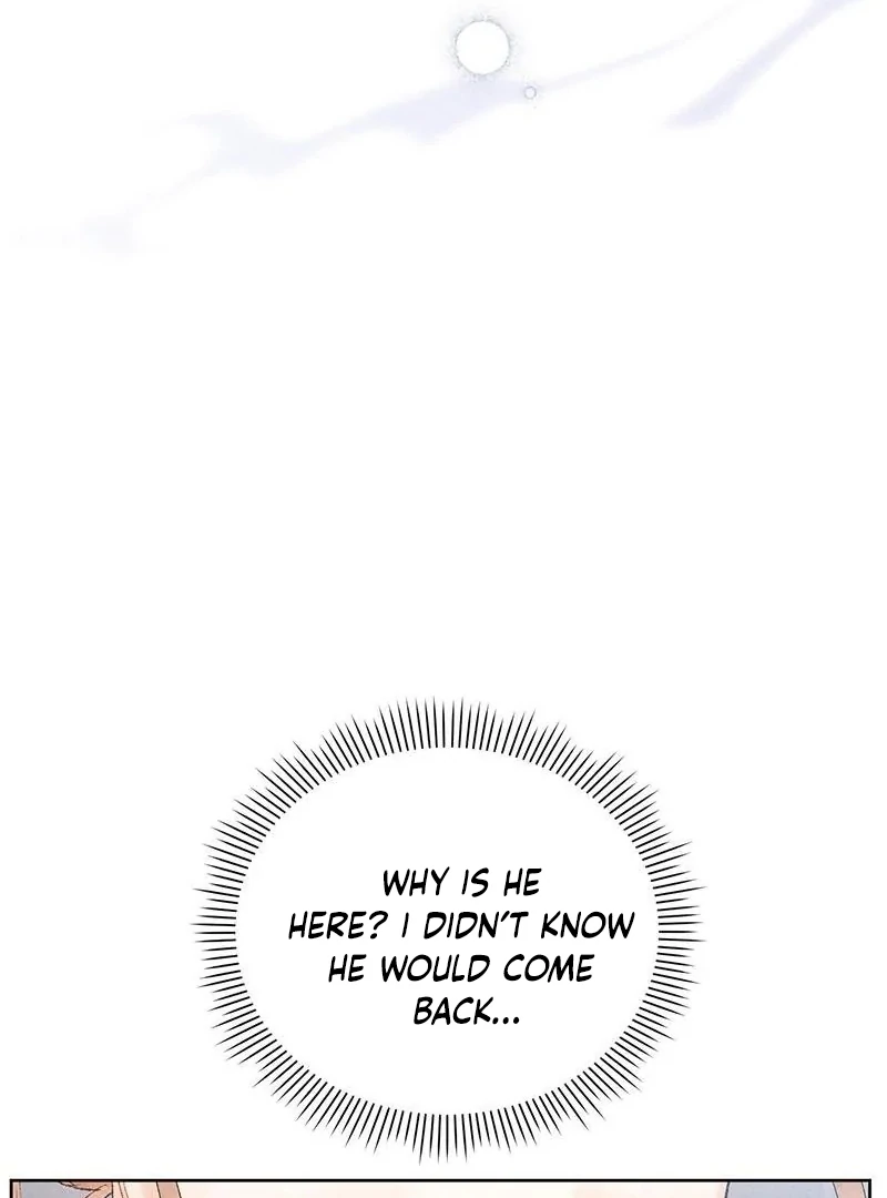 This Refreshing Marriage Chapter 7 - page 105