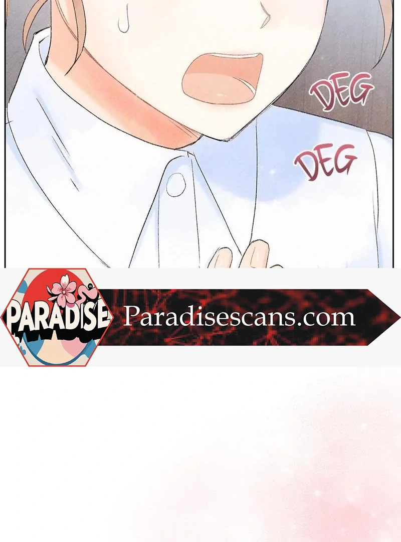 This Refreshing Marriage Chapter 7 - page 106