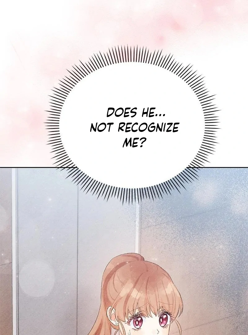 This Refreshing Marriage Chapter 7 - page 107
