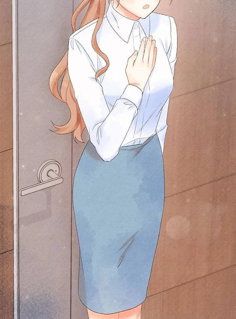 This Refreshing Marriage Chapter 7 - page 108
