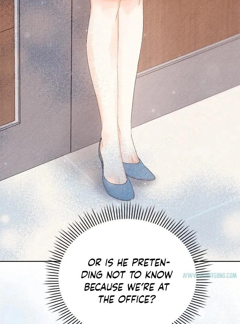 This Refreshing Marriage Chapter 7 - page 109