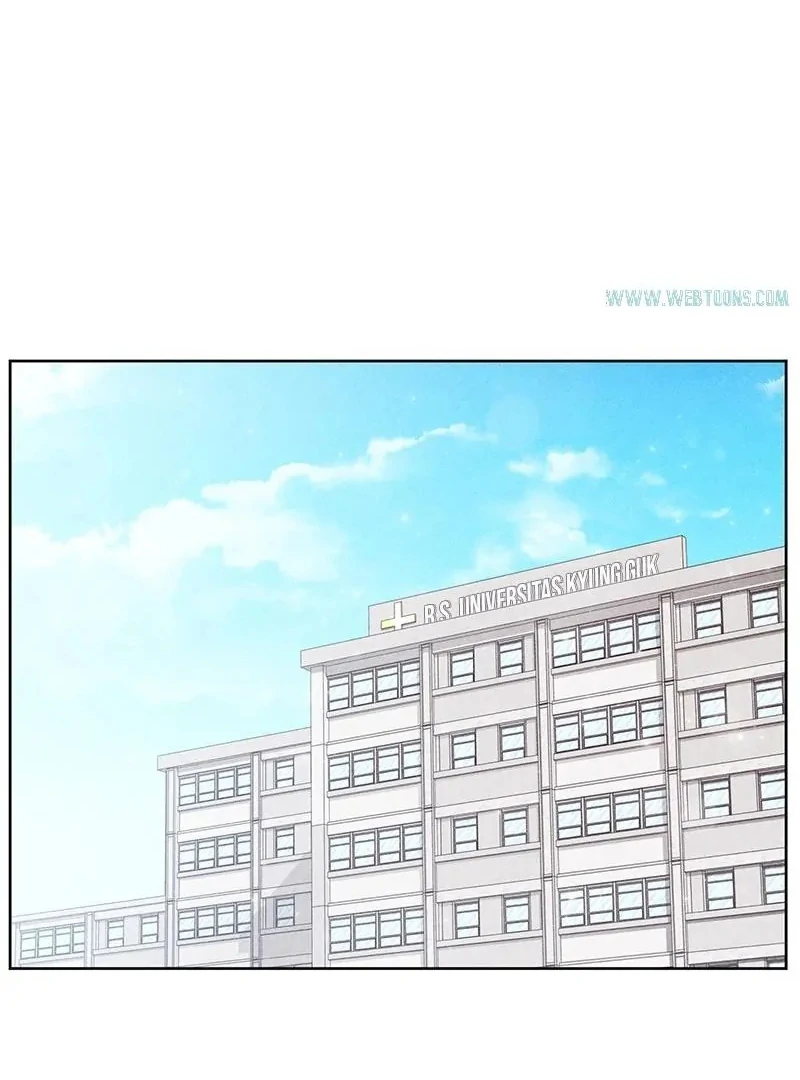 This Refreshing Marriage Chapter 7 - page 11