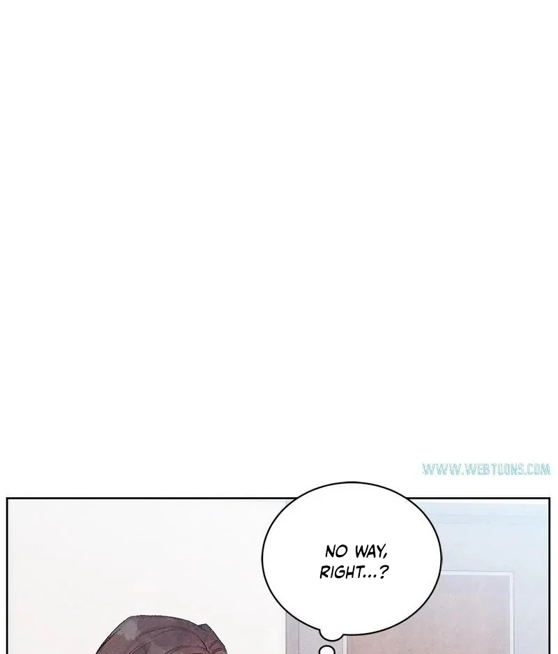 This Refreshing Marriage Chapter 7 - page 112