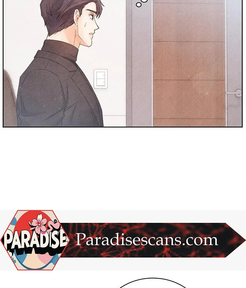 This Refreshing Marriage Chapter 7 - page 113