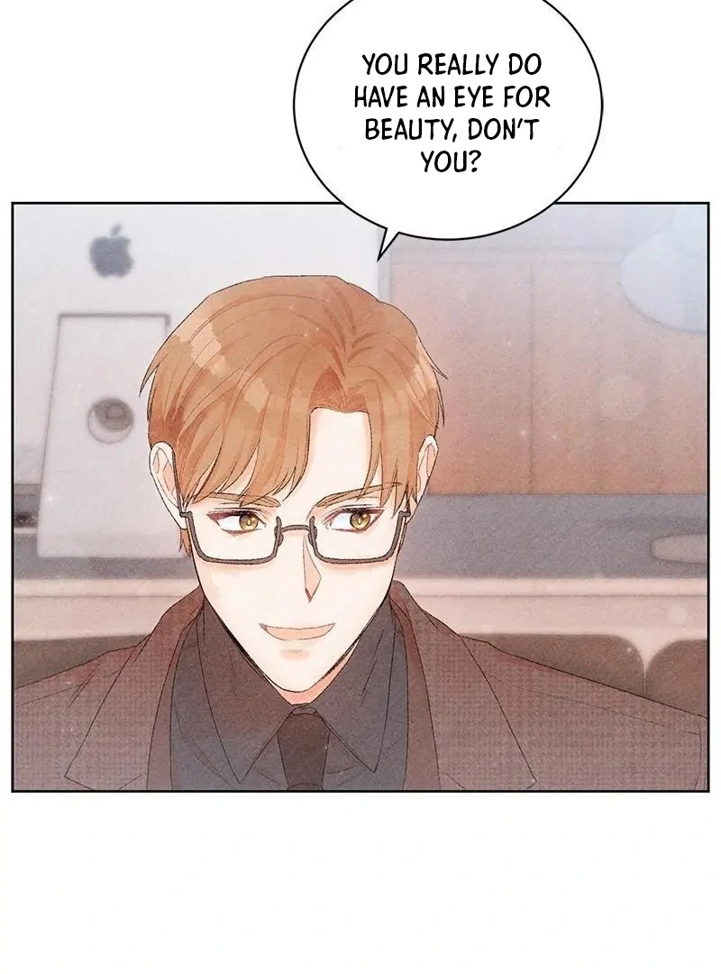 This Refreshing Marriage Chapter 7 - page 114