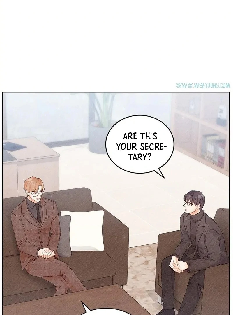 This Refreshing Marriage Chapter 7 - page 115