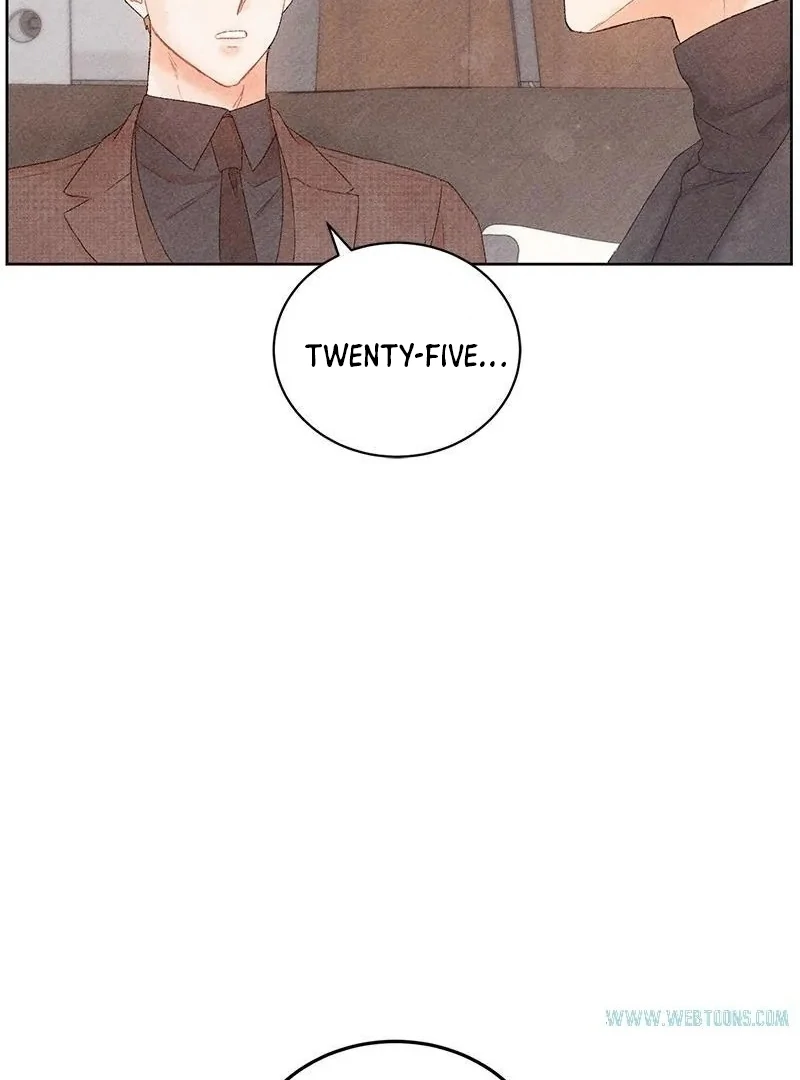 This Refreshing Marriage Chapter 7 - page 117