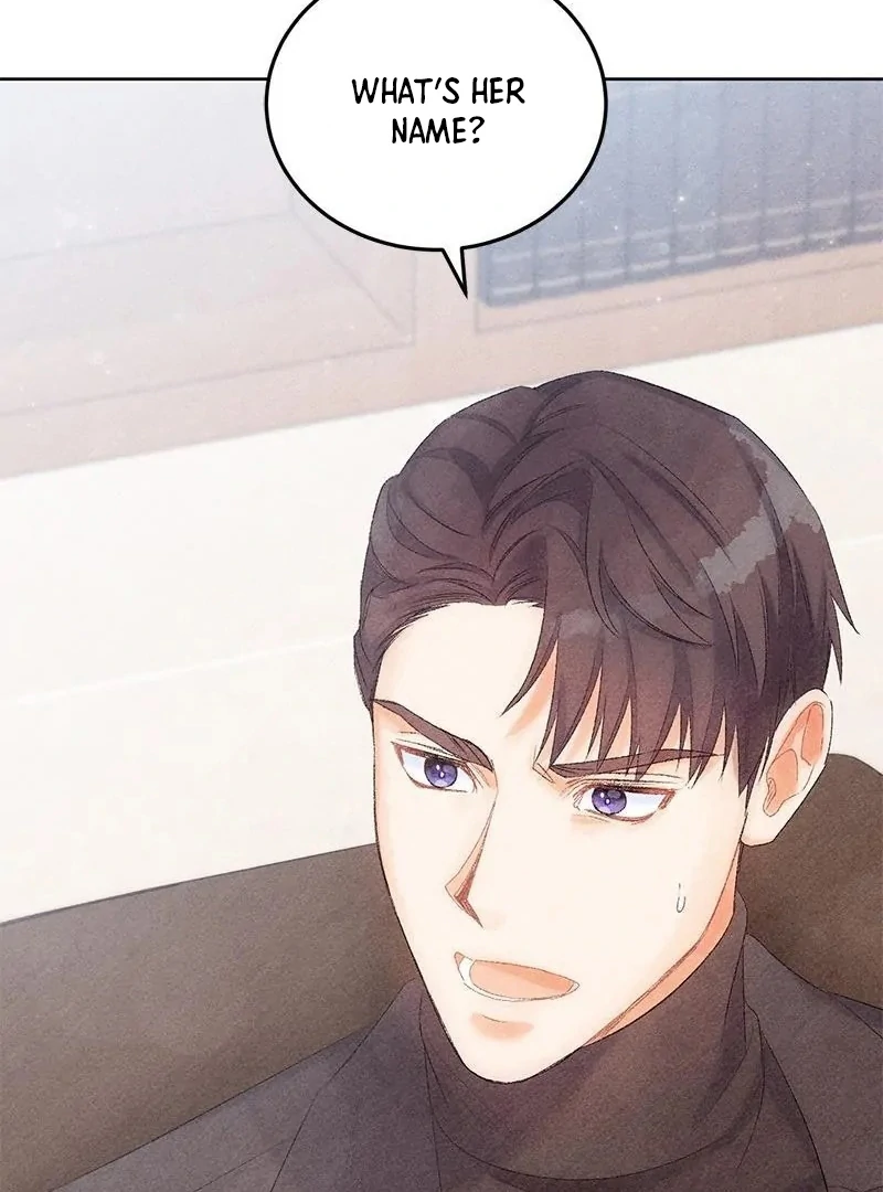 This Refreshing Marriage Chapter 7 - page 118