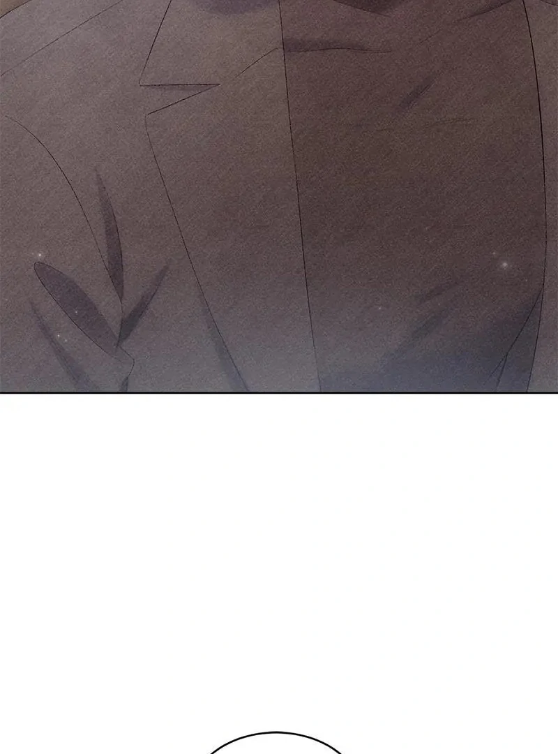 This Refreshing Marriage Chapter 7 - page 119