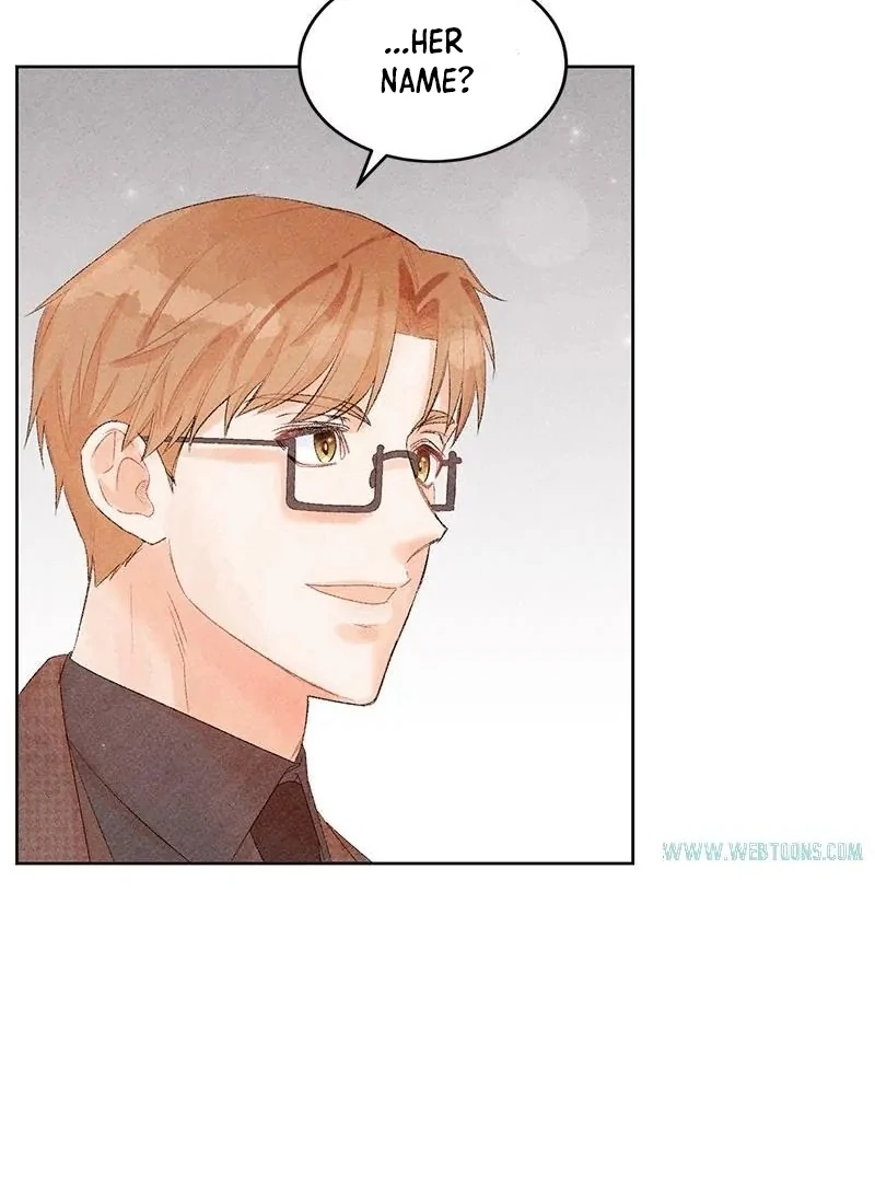 This Refreshing Marriage Chapter 7 - page 120