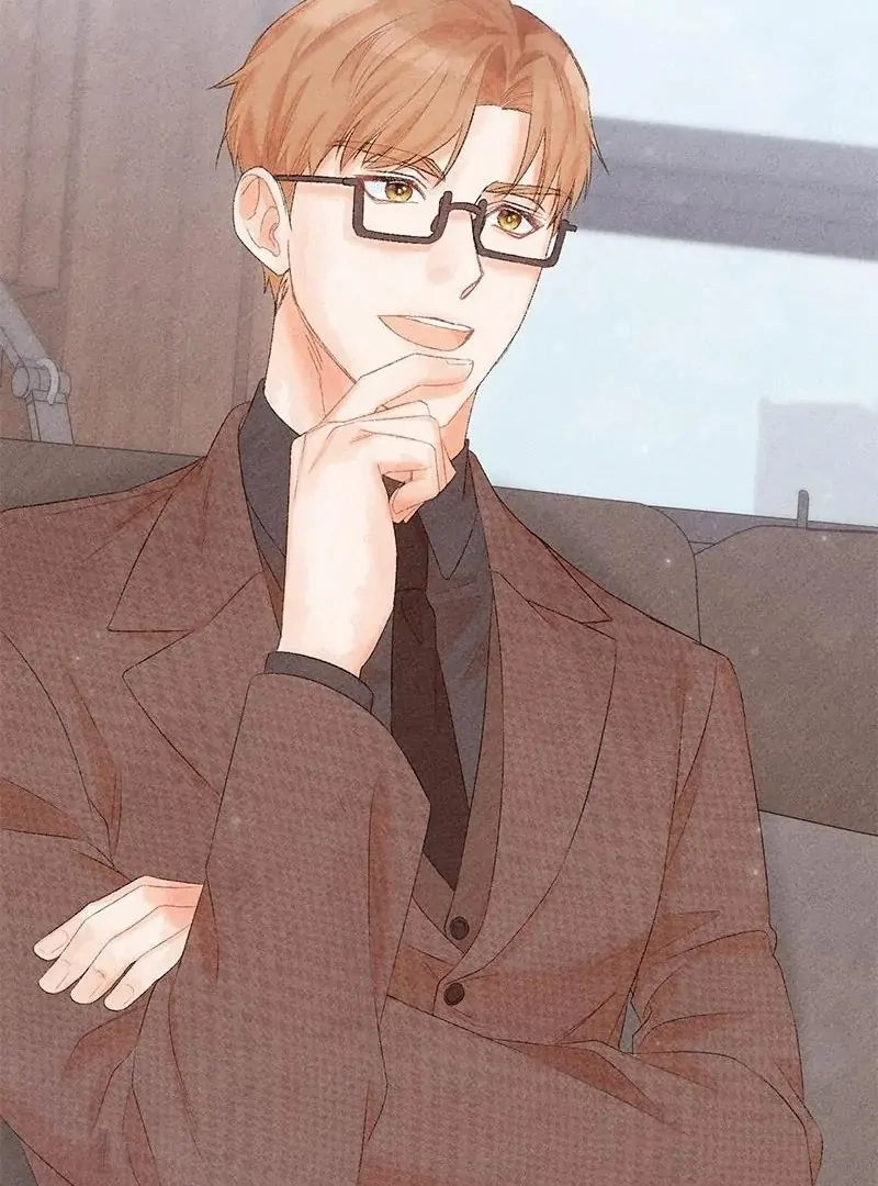 This Refreshing Marriage Chapter 7 - page 123