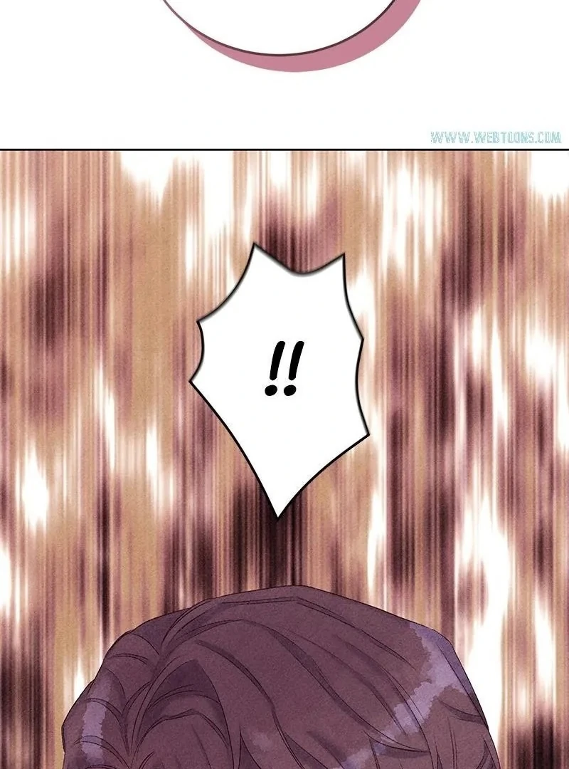 This Refreshing Marriage Chapter 7 - page 125