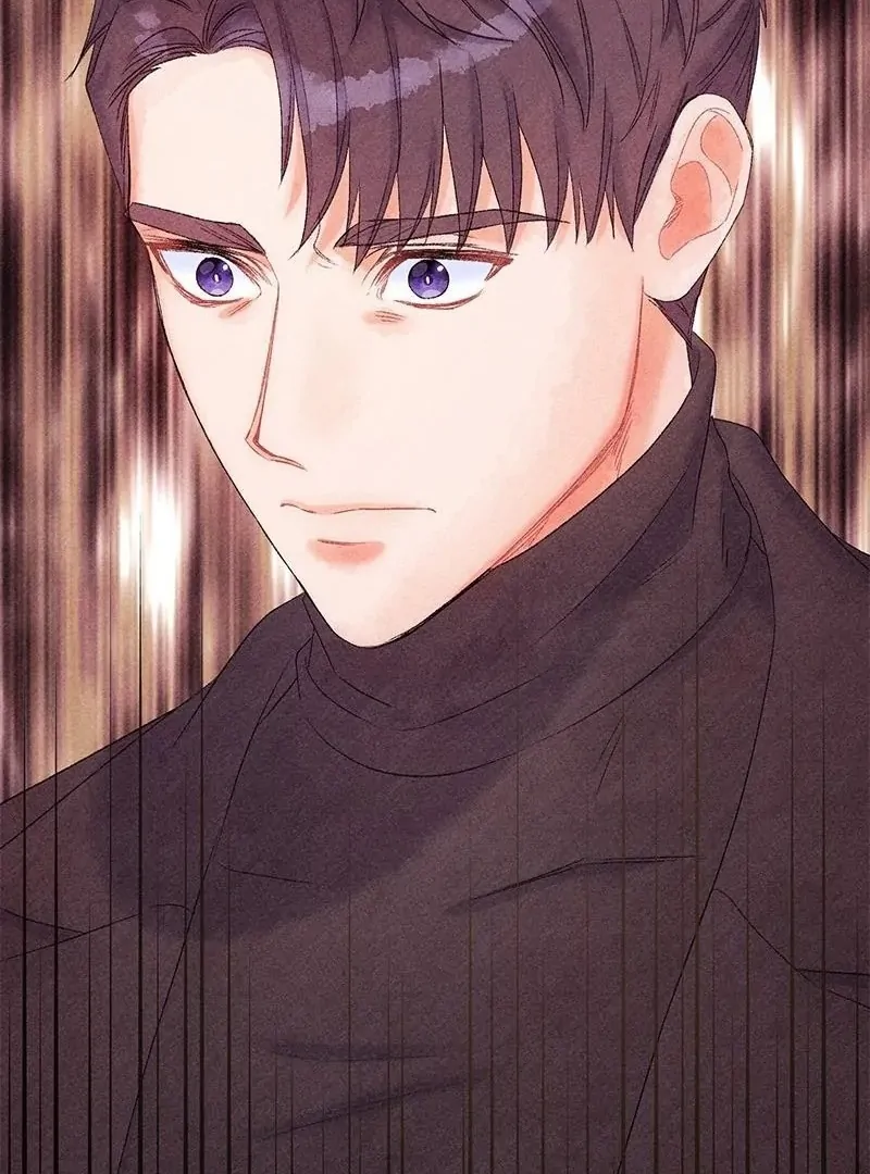 This Refreshing Marriage Chapter 7 - page 126