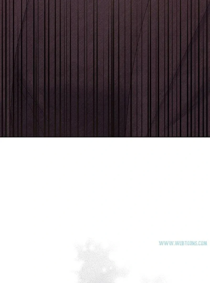 This Refreshing Marriage Chapter 7 - page 127