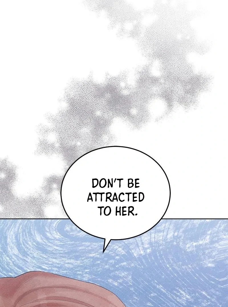 This Refreshing Marriage Chapter 7 - page 128