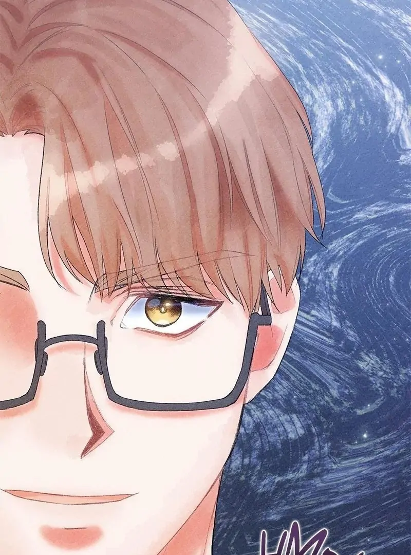 This Refreshing Marriage Chapter 7 - page 129