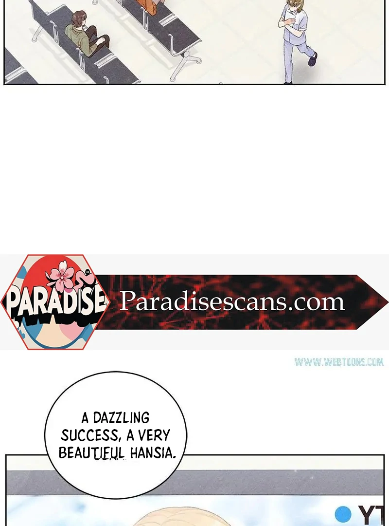 This Refreshing Marriage Chapter 7 - page 13