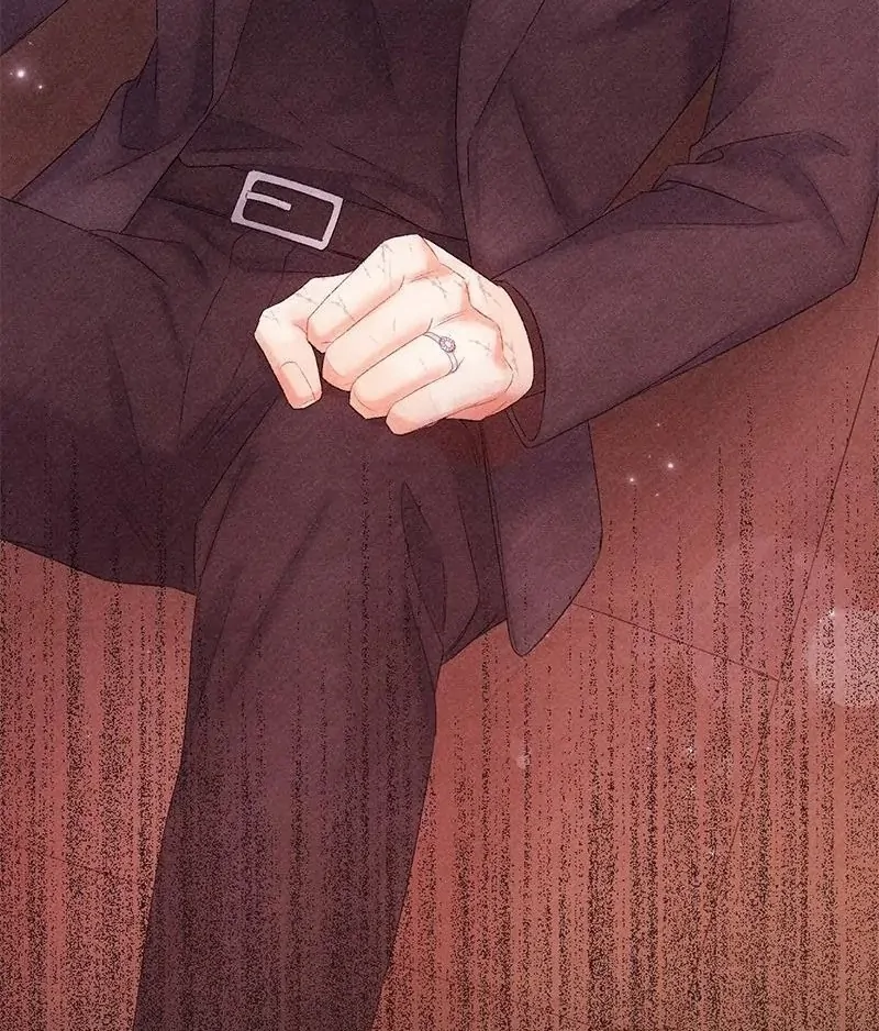 This Refreshing Marriage Chapter 7 - page 133