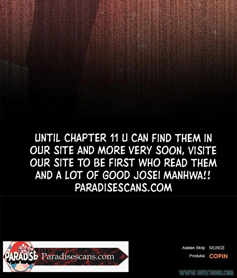 This Refreshing Marriage Chapter 7 - page 134