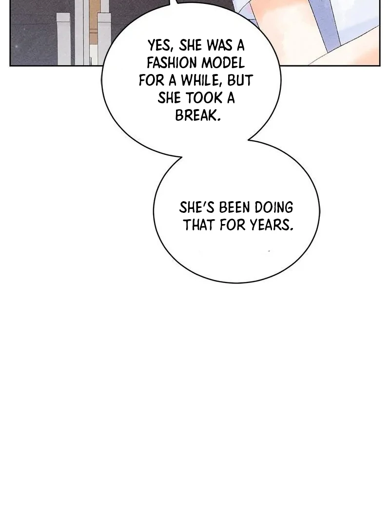 This Refreshing Marriage Chapter 7 - page 16