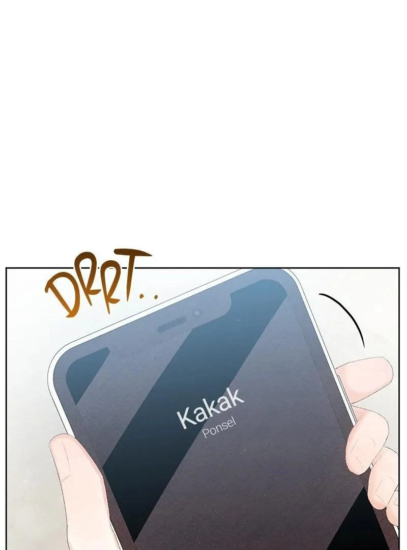 This Refreshing Marriage Chapter 7 - page 18