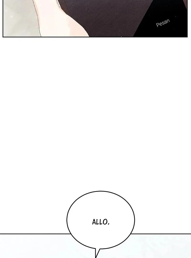 This Refreshing Marriage Chapter 7 - page 19