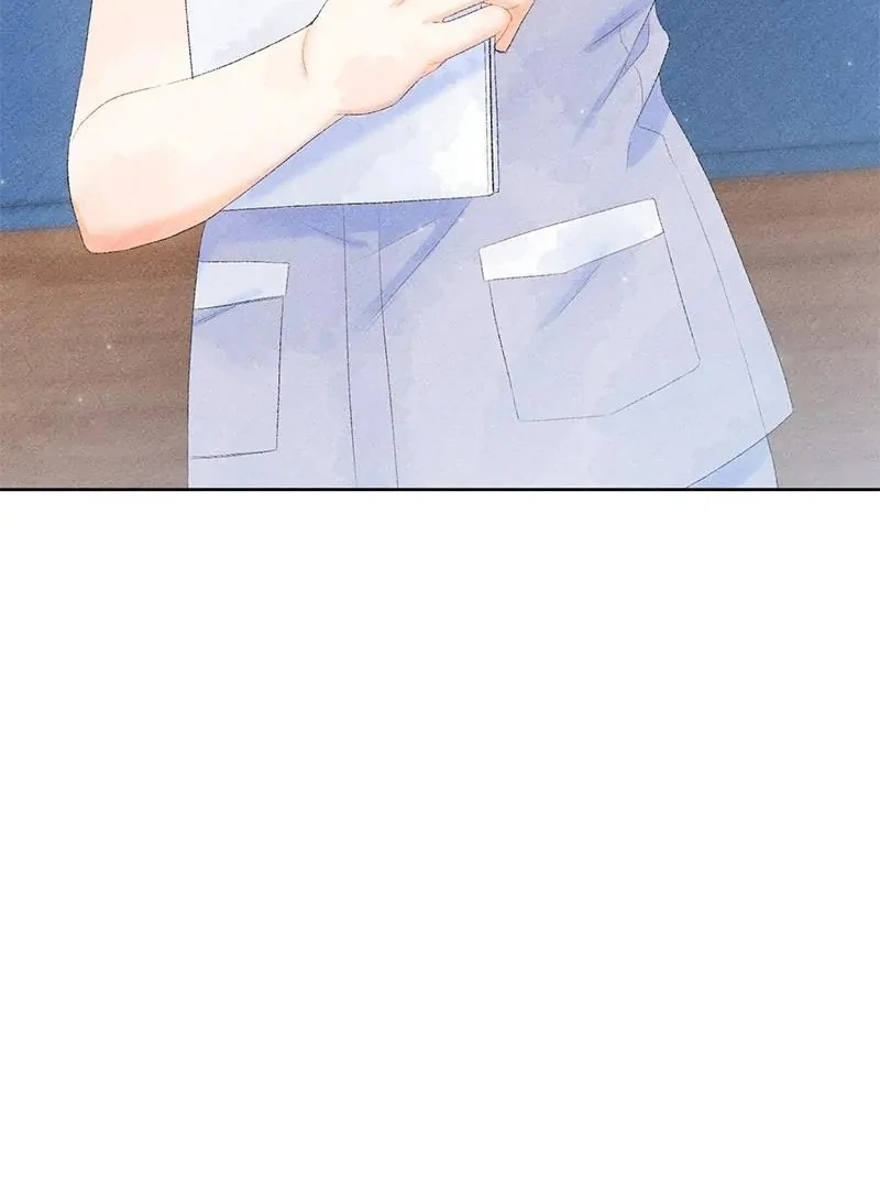 This Refreshing Marriage Chapter 7 - page 21