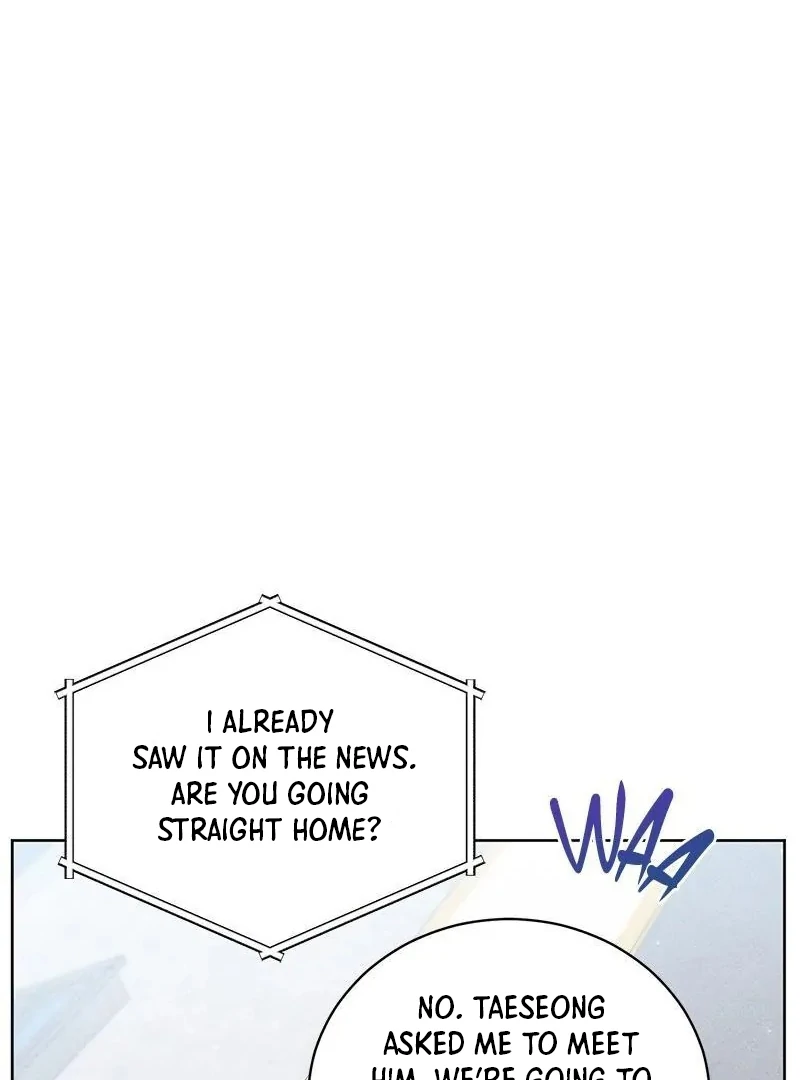 This Refreshing Marriage Chapter 7 - page 23