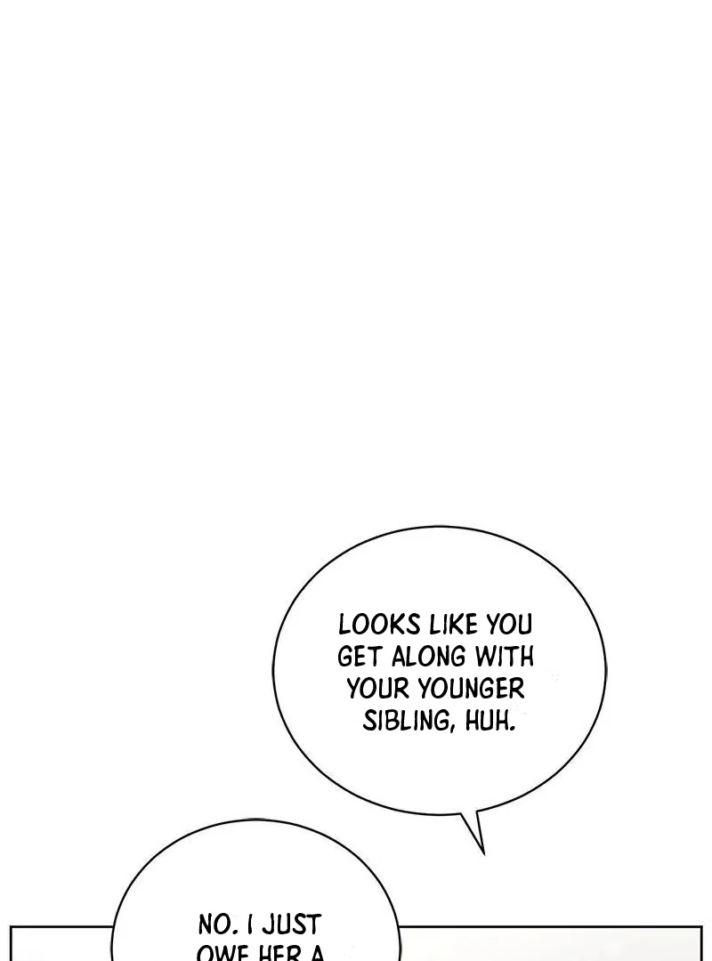 This Refreshing Marriage Chapter 7 - page 25