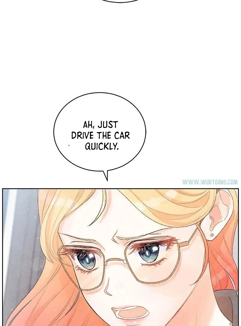 This Refreshing Marriage Chapter 7 - page 27