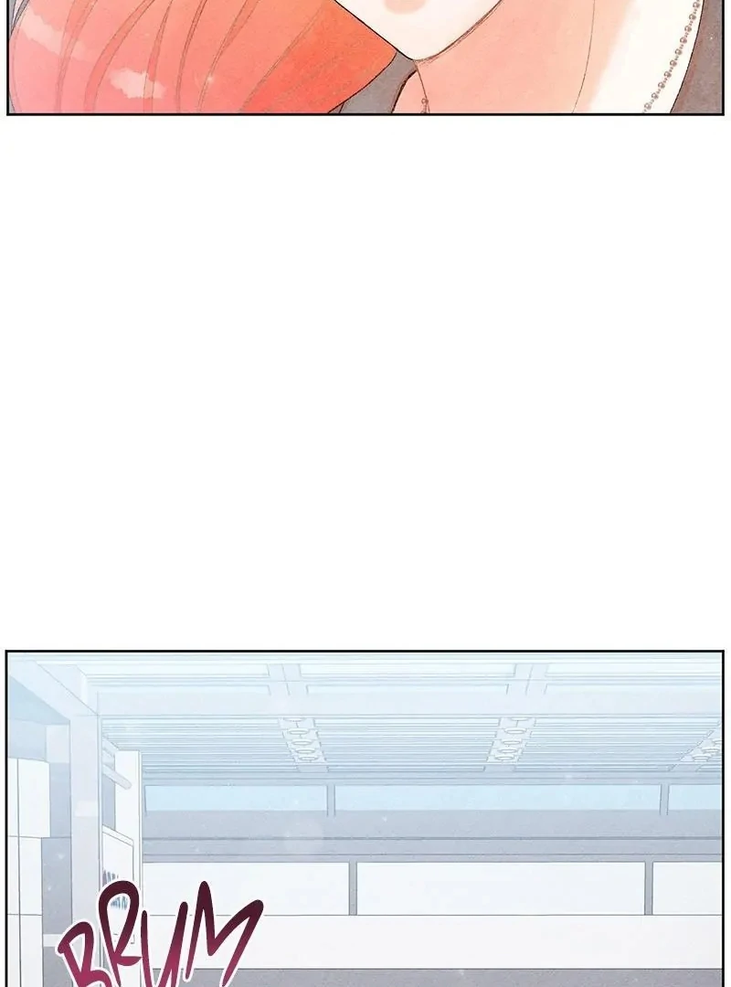 This Refreshing Marriage Chapter 7 - page 28