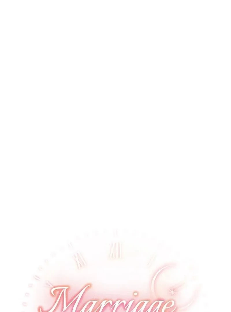 This Refreshing Marriage Chapter 7 - page 32