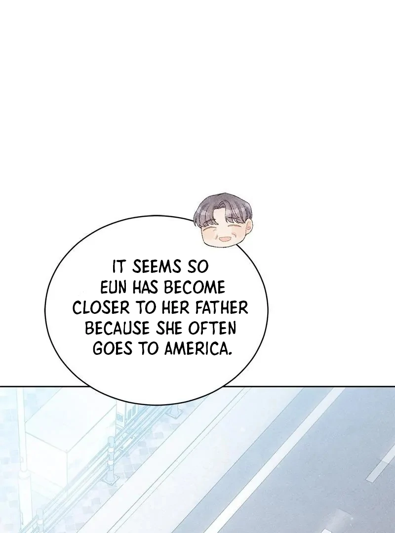 This Refreshing Marriage Chapter 7 - page 34