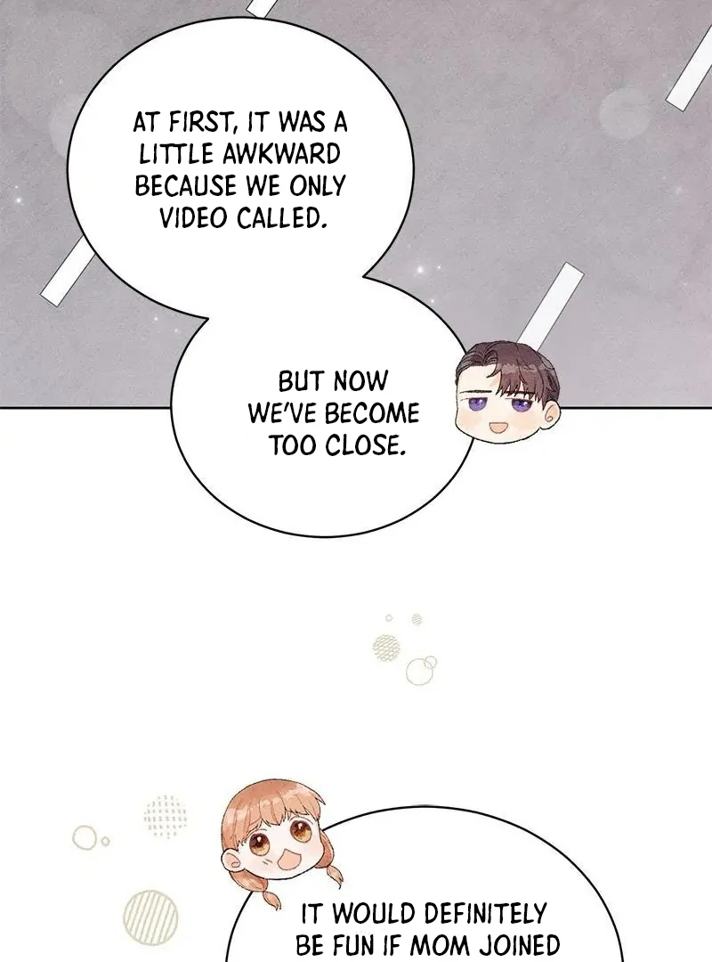 This Refreshing Marriage Chapter 7 - page 36