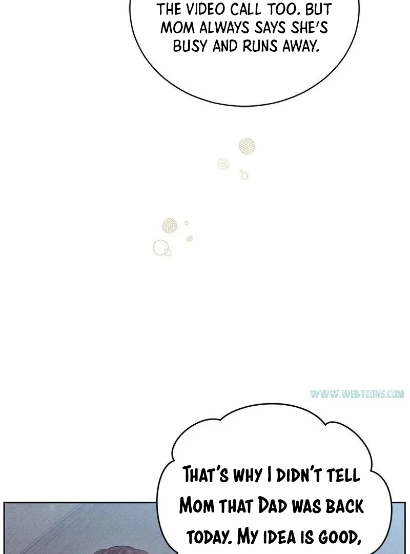 This Refreshing Marriage Chapter 7 - page 37