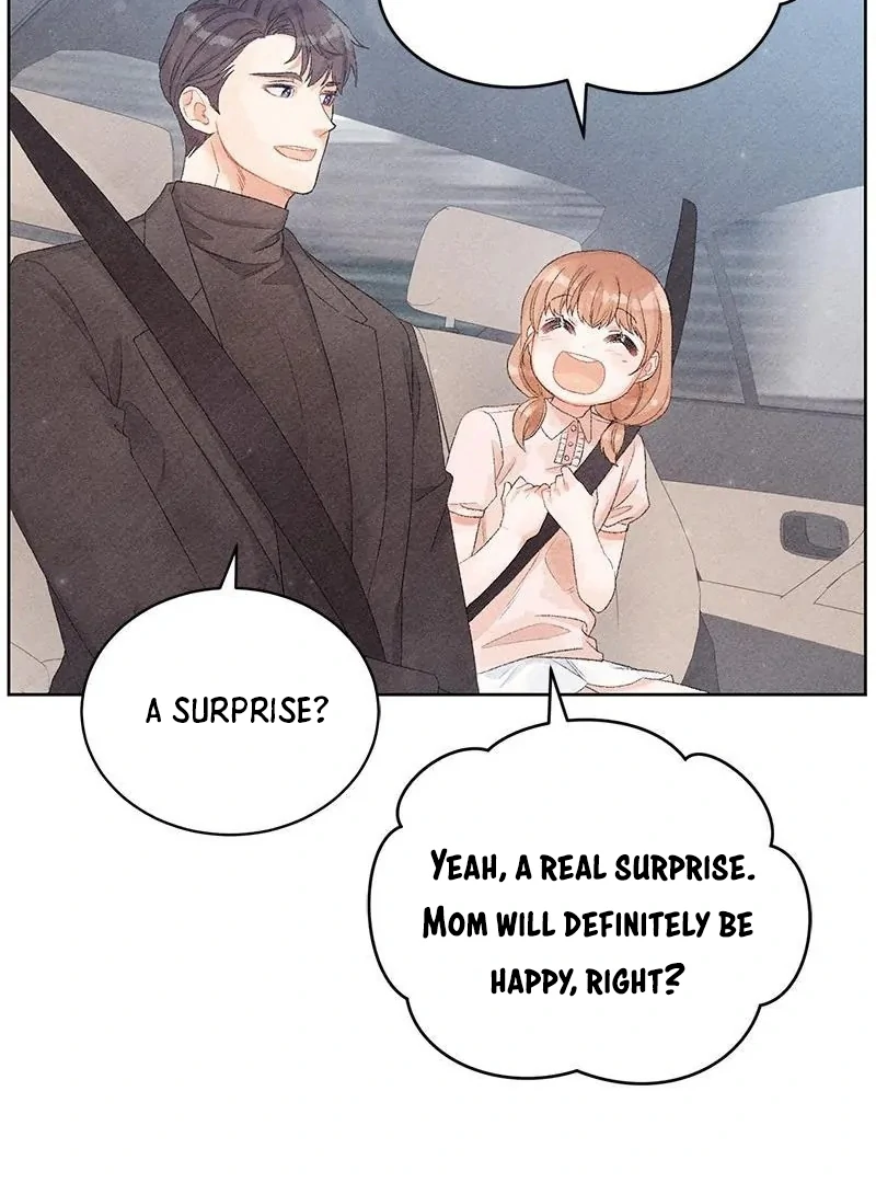 This Refreshing Marriage Chapter 7 - page 38