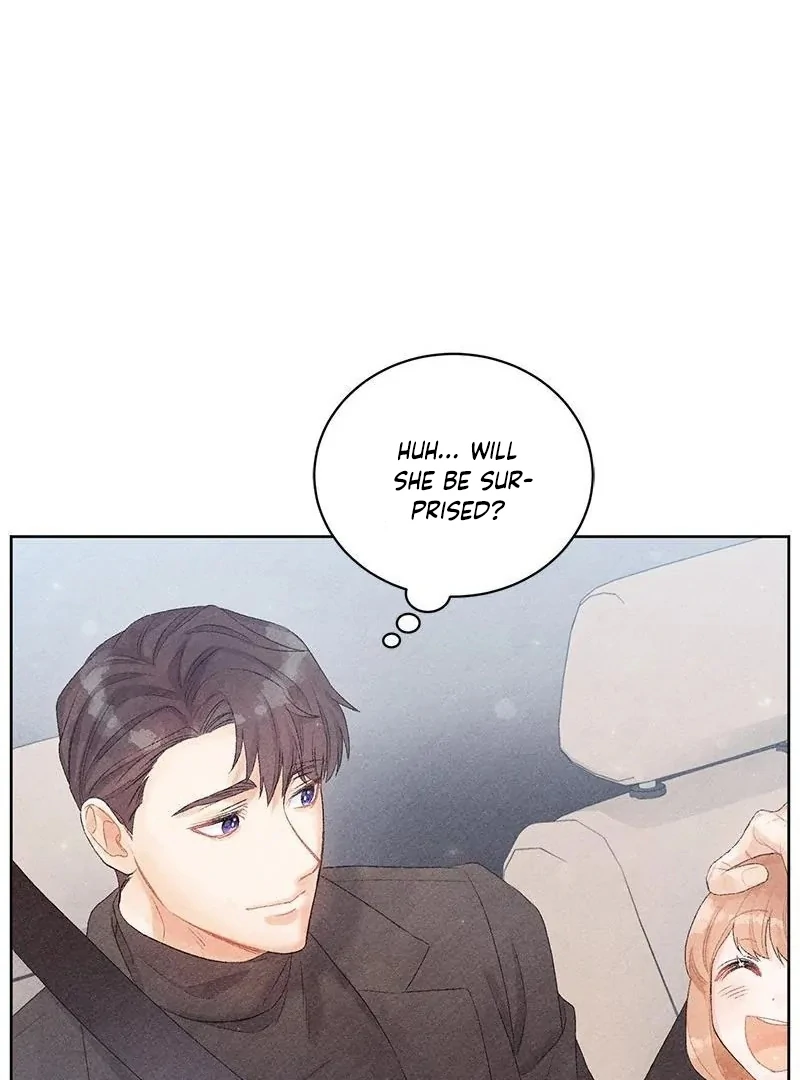 This Refreshing Marriage Chapter 7 - page 39