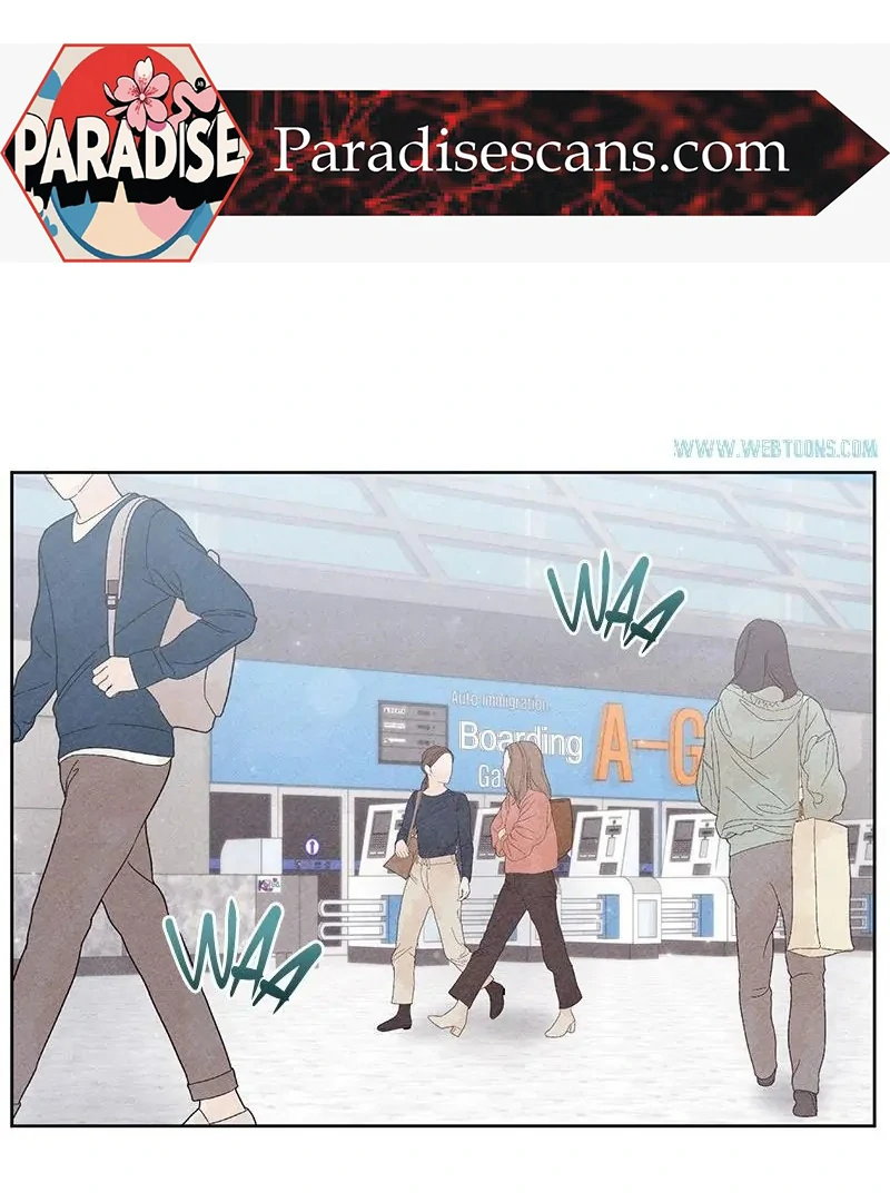 This Refreshing Marriage Chapter 7 - page 4