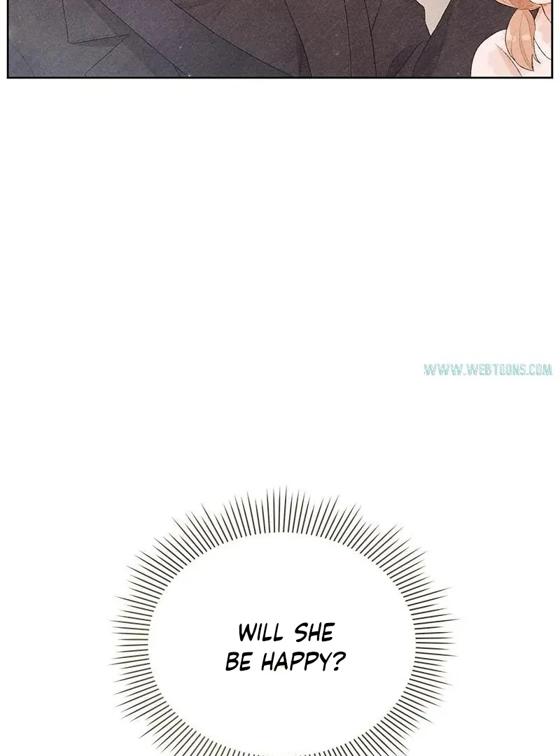 This Refreshing Marriage Chapter 7 - page 40