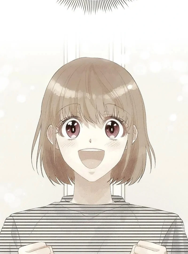 This Refreshing Marriage Chapter 7 - page 41