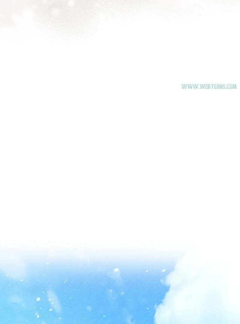 This Refreshing Marriage Chapter 7 - page 43