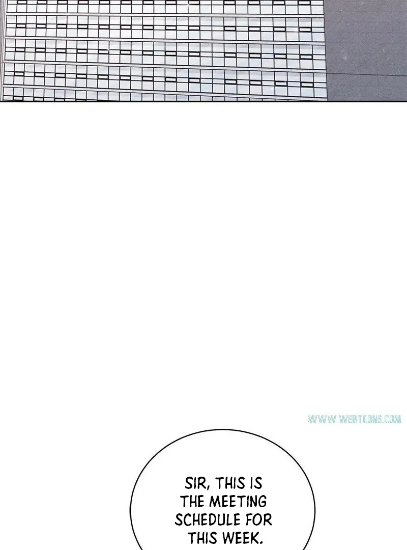 This Refreshing Marriage Chapter 7 - page 45